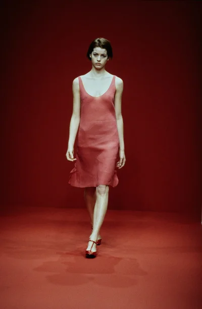 Look 41